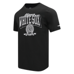LCW1315249-BLK-FLOAT-2