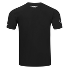 LCW1315249-BLK-FLOAT-3