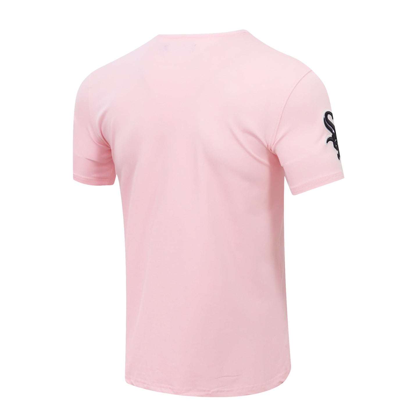 MLB CHICAGO WHITE SOX CLASSIC CHENILLE MEN'S TOP (PINK)