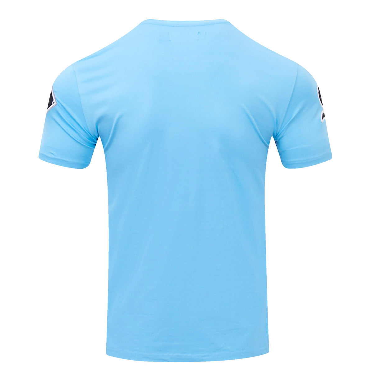 MLB CHICAGO WHITE SOX CLASSIC CHENILLE MEN'S TOP (UNIVERSITY BLUE)