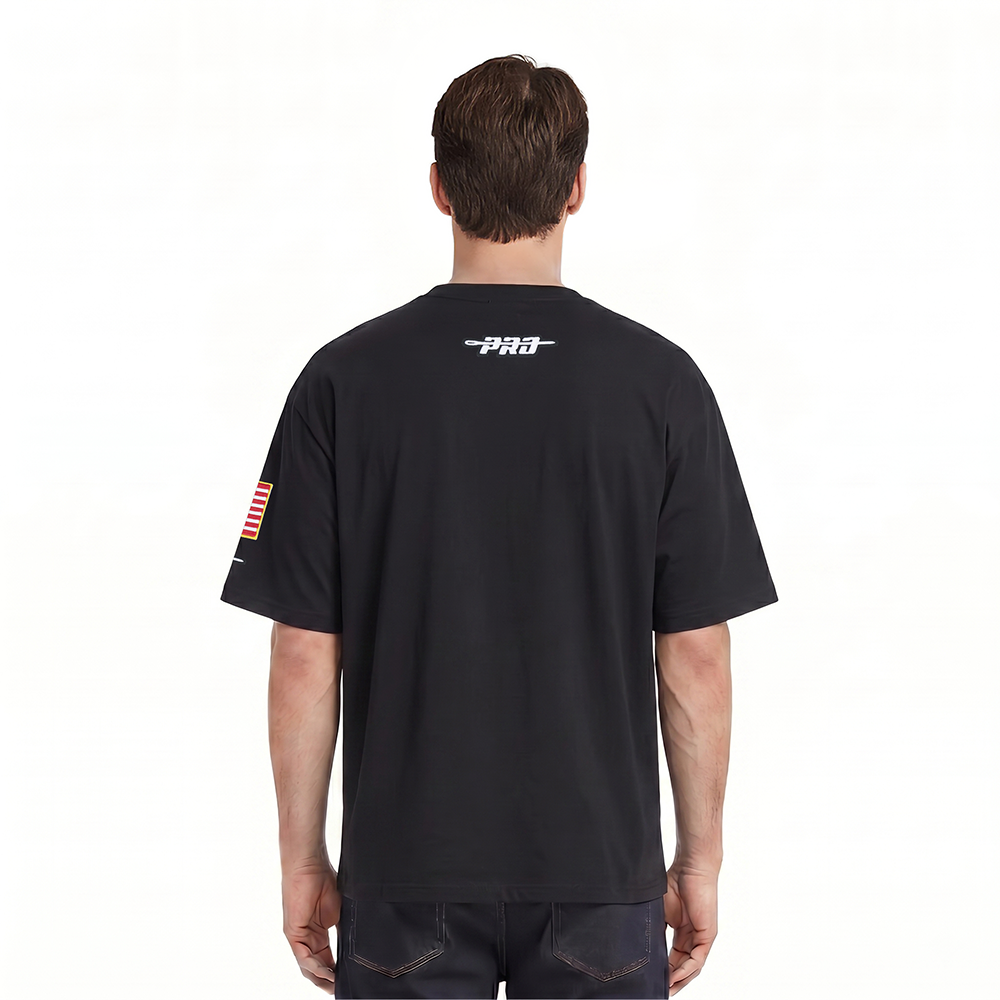 LCW1315797-BLK-MODEL-2