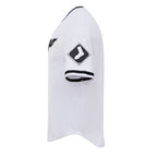 MLB CHICAGO WHITE SOX CLASSIC CHENILLE HAUT POUR HOMME (BLANC)