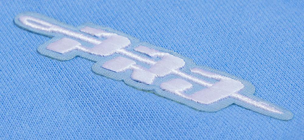 MLB CHICAGO WHITE SOX RETRO CLASSIC HAUT À RAYURES POUR HOMME (BLEU UNIVERSITÉ)
