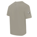 MLB CHICAGO WHITE SOX NEUTRAL MEN'S  CJ DROP SHOULDER TOP (TAUPE)