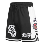 LCW3314848-BLK-FLOAT-1