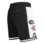 LCW3314848-BLK-FLOAT-6