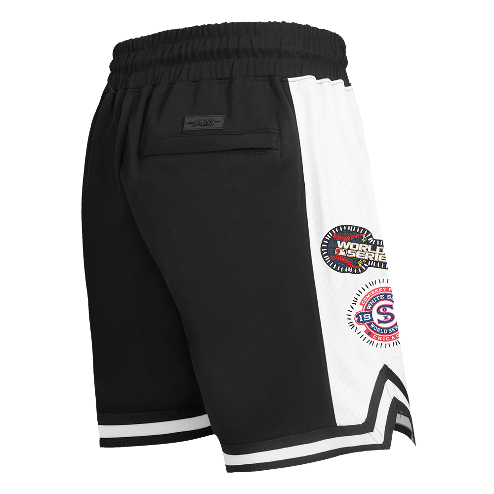 LCW3314848-BLK-FLOAT-6