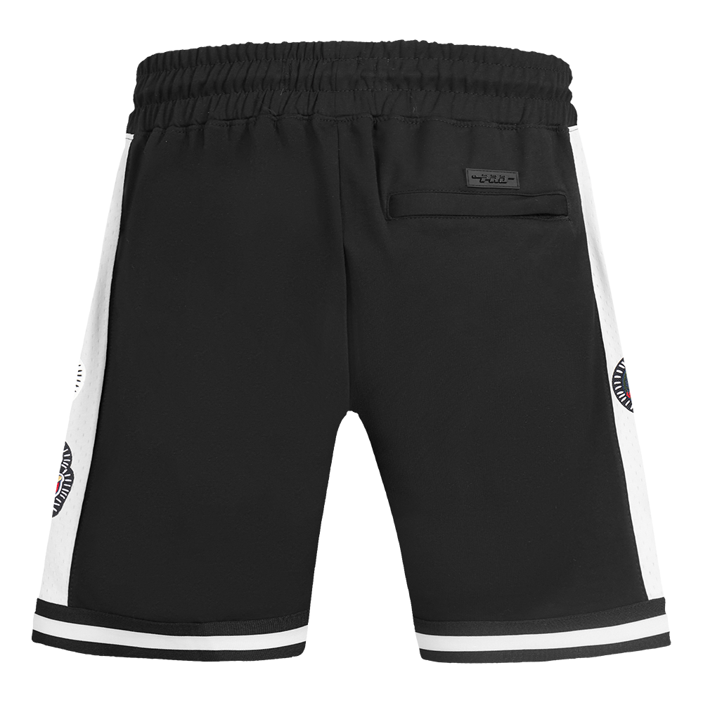 LCW3314848-BLK-FLOAT-7