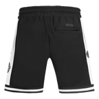 LCW3314848-BLK-FLOAT-7