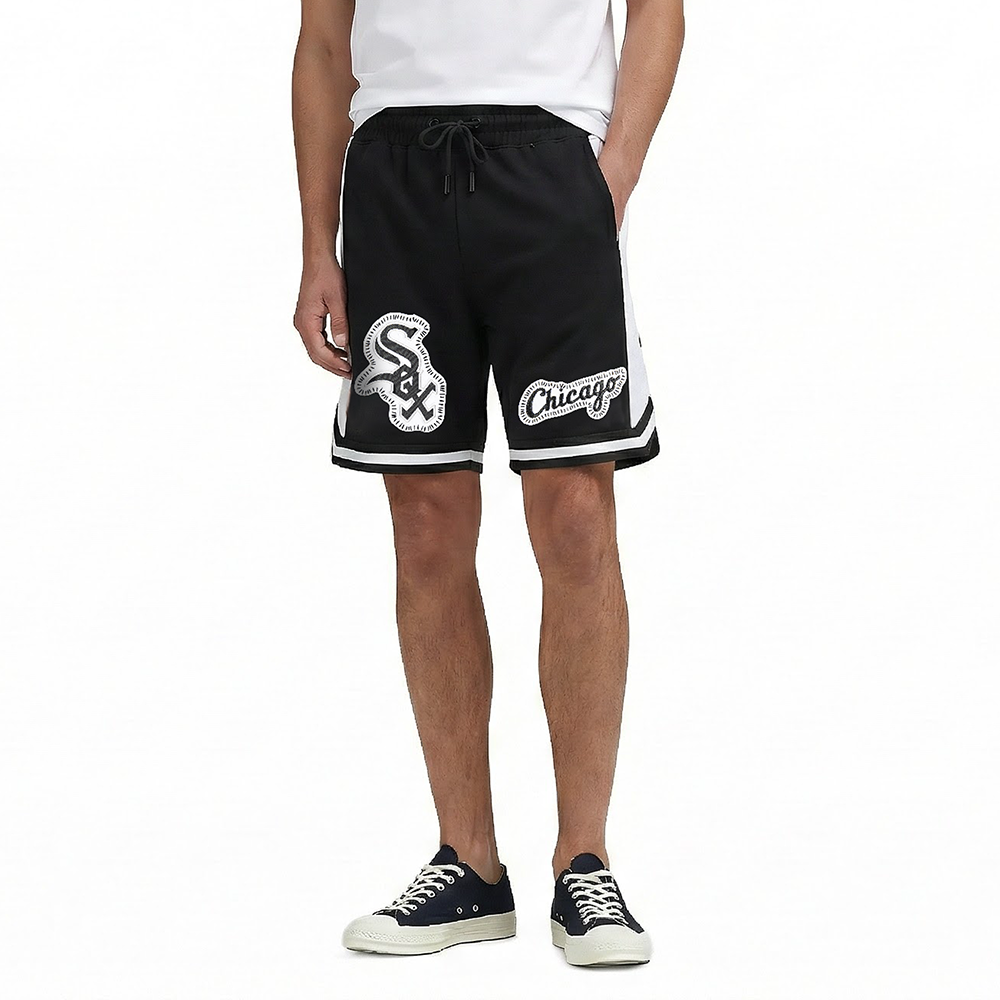 LCW3314848-BLK-MODEL-1