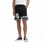LCW3314848-BLK-MODEL-1