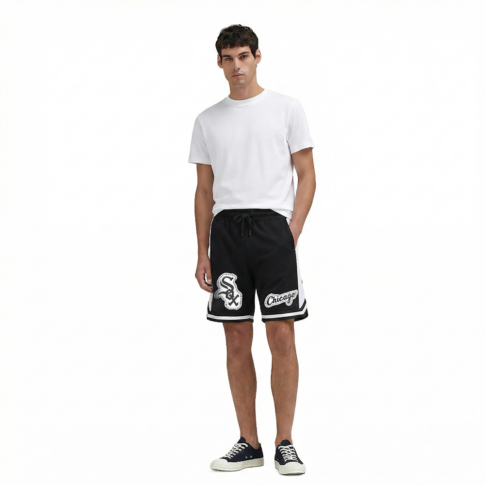 LCW3314848-BLK-MODEL-3