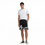 LCW3314848-BLK-MODEL-3