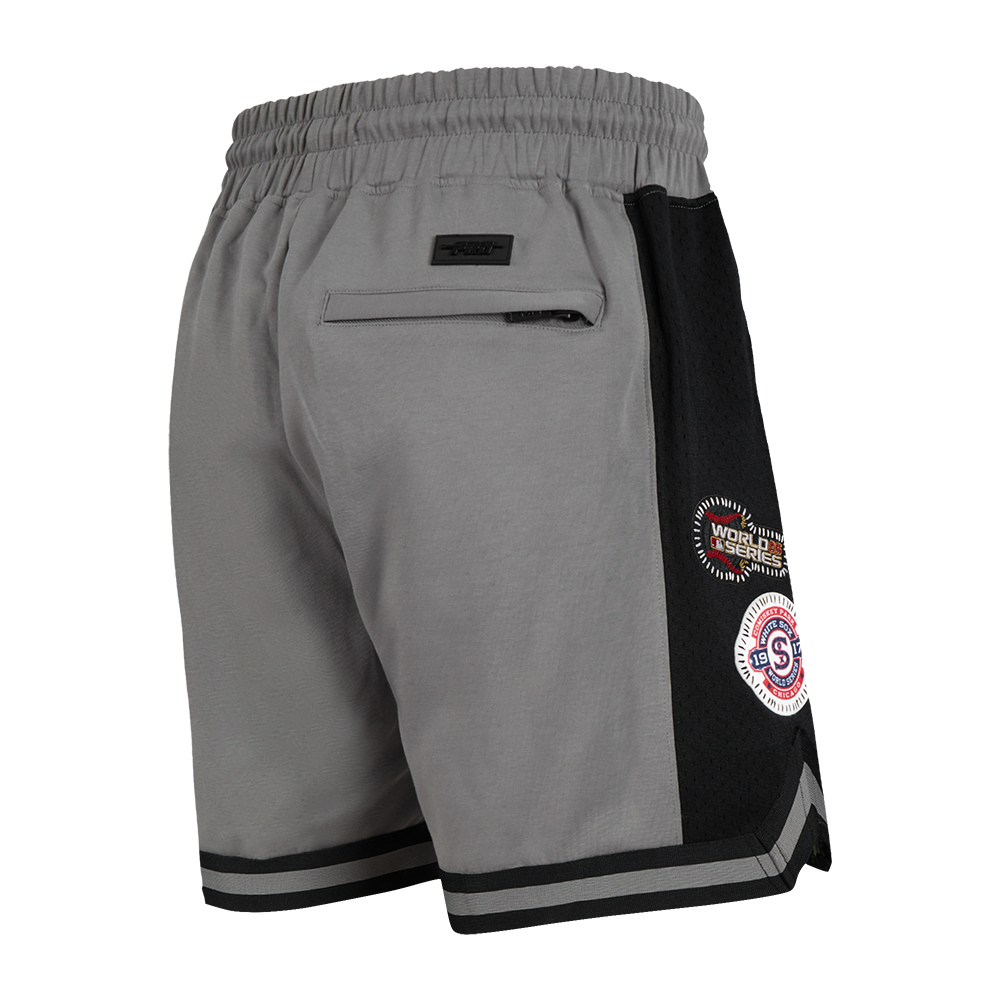 LCW3314848-GBL-FLOAT-3