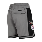LCW3314848-GBL-FLOAT-6