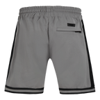 LCW3314848-GBL-FLOAT-7