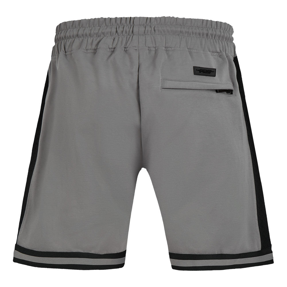 LCW3314848-GBL-FLOAT-7
