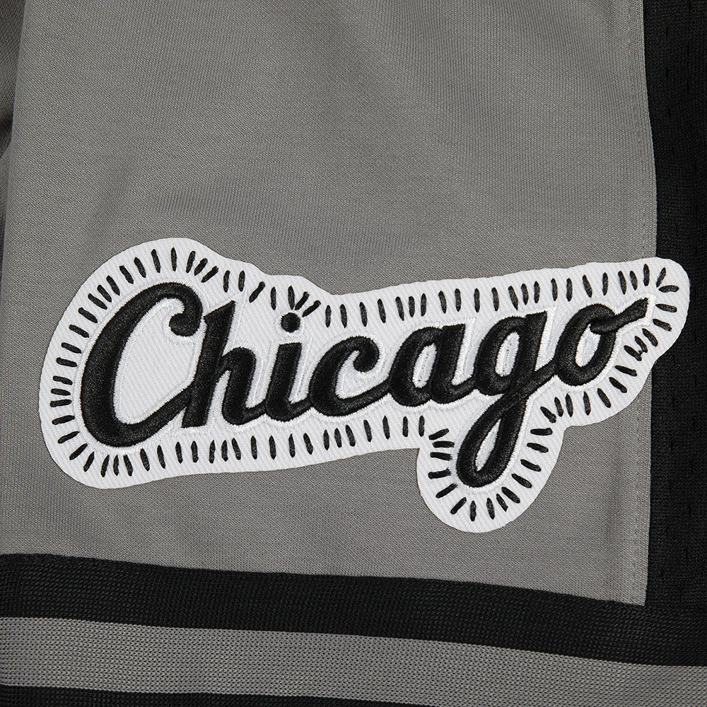 LCW3314848-GBL-FLOAT-9