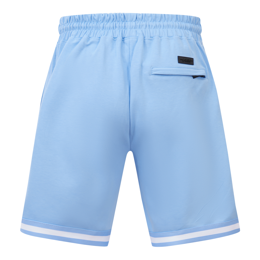 MLB CHICAGO WHITE SOX CLASSIC CHENILLE MEN'S SHORT (UNIVERSITY BLUE)
