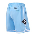 MLB CHICAGO WHITE SOX CLASSIC CHENILLE MEN'S SHORT (UNIVERSITY BLUE)