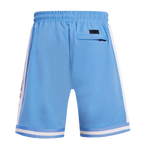 MLB CHICAGO WHITE SOX RETRO CLASSIC SHORT 2.0 POUR HOMME (BLEU UNIVERSITÉ)