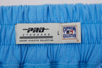 MLB CHICAGO WHITE SOX RETRO CLASSIC SHORT 2.0 POUR HOMME (BLEU UNIVERSITÉ)
