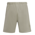 MLB CHICAGO WHITE SOX NEUTRAL SHORT EN MOLLETON POUR HOMME (TAUPE)