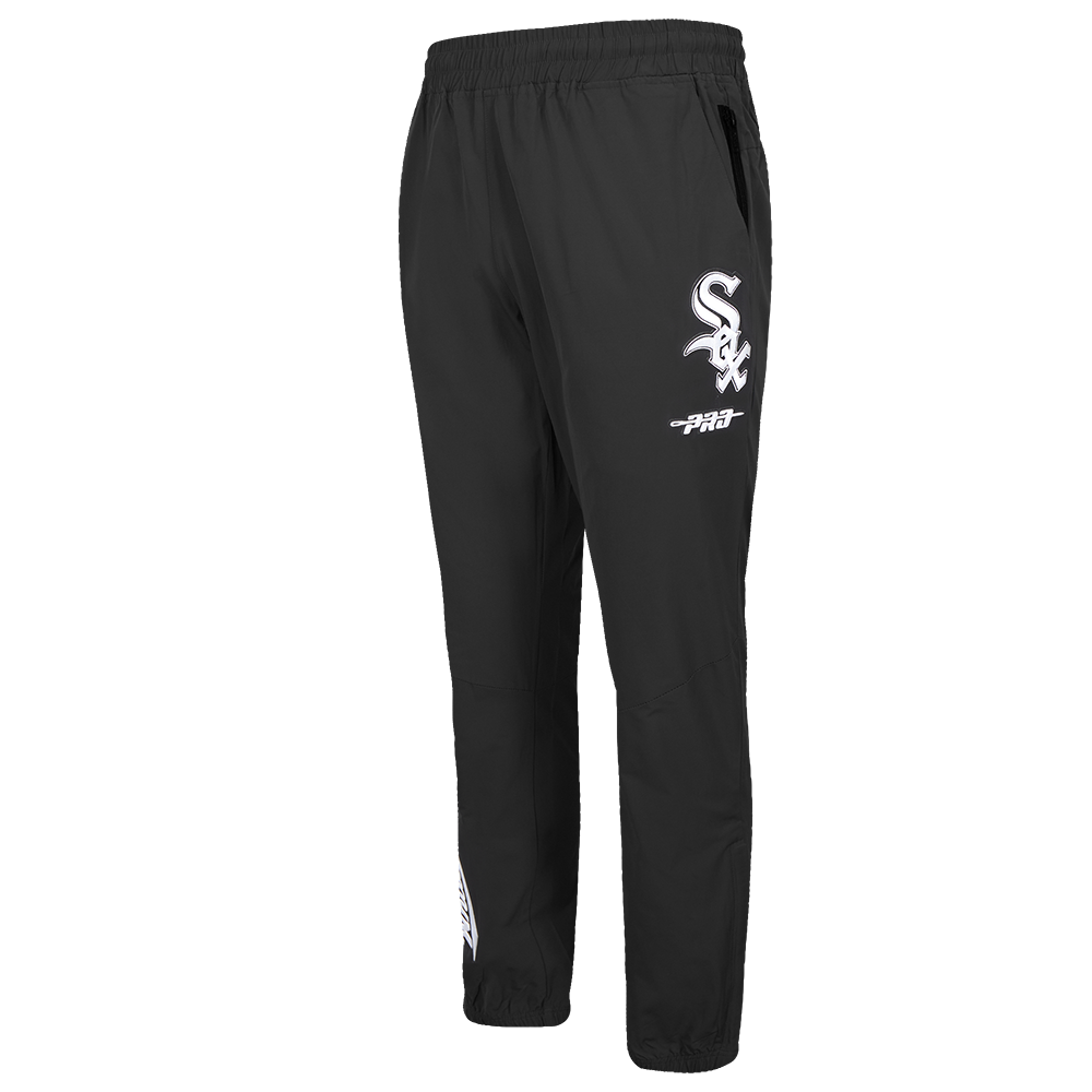 LCW4314893-BLK-FLOAT-1
