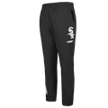 LCW4314893-BLK-FLOAT-1