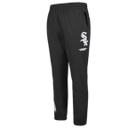 LCW4314893-BLK-FLOAT-1