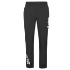 LCW4314893-BLK-FLOAT-2