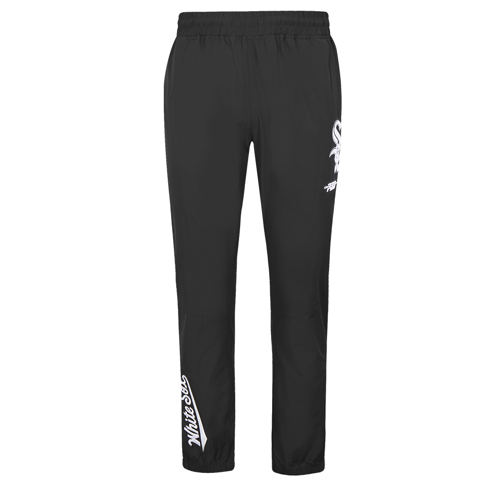 LCW4314893-BLK-FLOAT-2