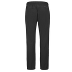 LCW4314893-BLK-FLOAT-4