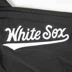 LCW4314893-BLK-FLOAT-5