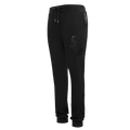 MLB CHICAGO WHITE SOX TRIPLE BLACK PANTALON JOGGER À LOGO POUR HOMME (NOIR)