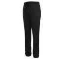 MLB CHICAGO WHITE SOX NEUTRAL MEN'S  FLC SWEATPANT (BLACK)