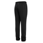 MLB CHICAGO WHITE SOX NEUTRAL MEN'S  FLC SWEATPANT (BLACK)