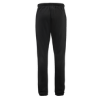 MLB CHICAGO WHITE SOX NEUTRAL MEN'S  FLC SWEATPANT (BLACK)
