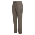 MLB CHICAGO WHITE SOX NEUTRAL MEN'S  FLC SWEATPANT (DARK TAUPE)