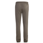 MLB CHICAGO WHITE SOX NEUTRAL MEN'S  FLC SWEATPANT (DARK TAUPE)