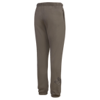 MLB CHICAGO WHITE SOX NEUTRAL MEN'S  FLC SWEATPANT (DARK TAUPE)