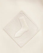 MLB CHICAGO WHITE SOX NEUTRAL PANTALON OUATÉ EN MOLLETON POUR HOMME (COQUILLE D'ŒUF)