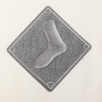 LCW5314829-EGG-FLOAT-7
