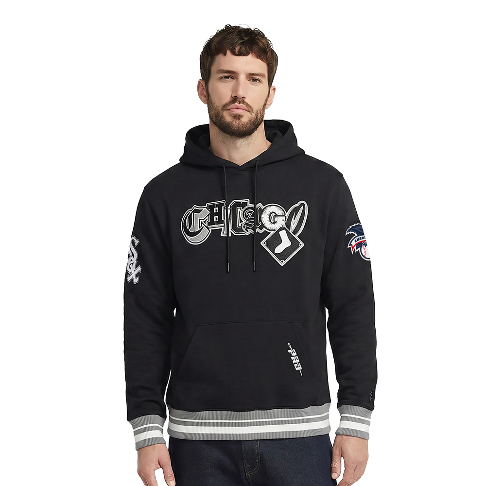 LCW5314841-BGY-MODEL-1