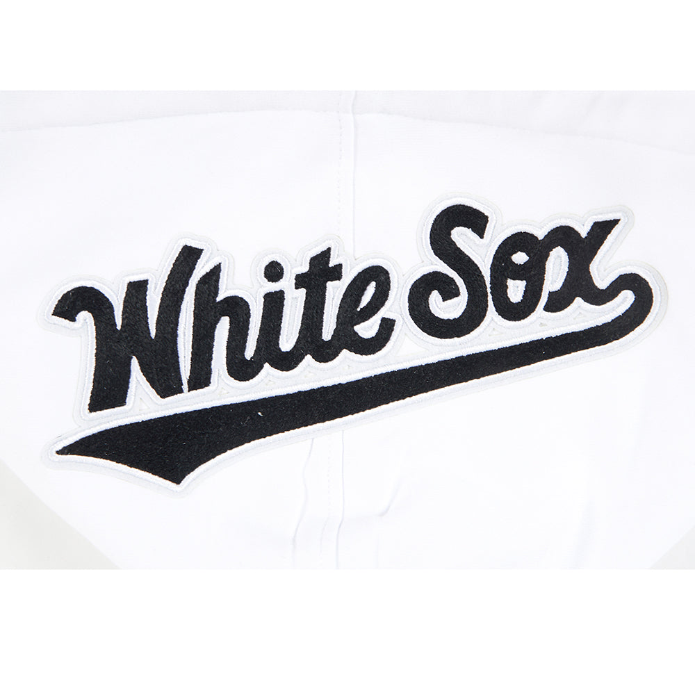 LCW5314841-WBL-FLOAT-5