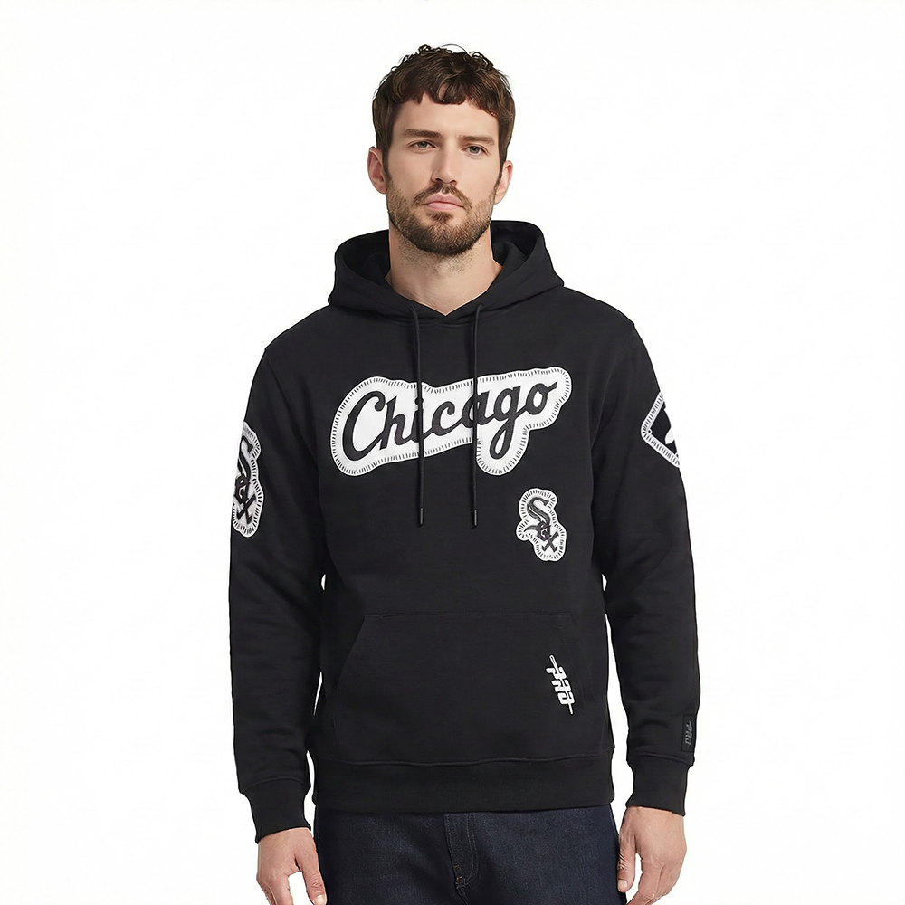 LCW5314849-BLK-MODEL-1