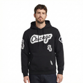 LCW5314849-BLK-MODEL-1