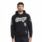 LCW5314849-BLK-MODEL-1