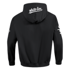 LCW5314892-BLK-FLOAT-3