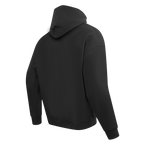 MLB CHICAGO WHITE SOX CLASSIC ICON MEN'S SWEATSHIRT (BLACK)